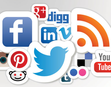 social-media-management-1