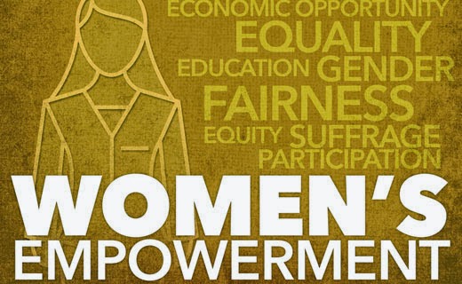 women-empowerment-1398683422
