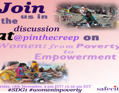poverty-to-empowerment-2