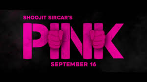 PINK- Bringing Feminism to Mainstream Cinema | Safecity