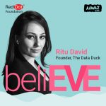 beliEVE-aawaz-Ritu-David-150x150